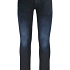 Replay Jeans