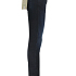 Replay Jeans