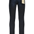 Replay Jeans