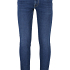 Tramarossa Jeans