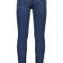 Tramarossa Jeans