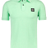 Stone Island Polo
