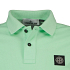 Stone Island Polo