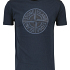 Stone Island T-shirt