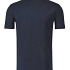 Stone Island T-shirt
