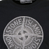 Stone Island T-shirt