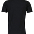 Stone Island T-shirt
