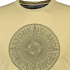 Stone Island T-shirt