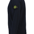 Stone Island Trui