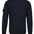 Stone Island Trui