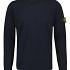 Stone Island Trui