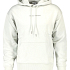 Daily Paper Hoodie