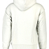 Daily Paper Hoodie
