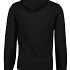 Daily Paper Hoodie
