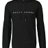 Daily Paper Hoodie