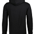 Daily Paper Hoodie