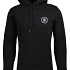 Daily Paper Hoodie