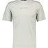 Daily Paper T-shirt