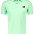 Stone Island Polo