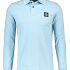 Stone Island Polo