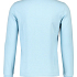 Stone Island Polo