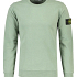 Stone Island Sweater