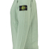 Stone Island Sweater