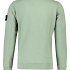 Stone Island Sweater