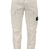 Stone Island Broek