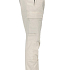 Stone Island Broek