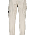 Stone Island Broek