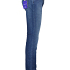 Jacob Cohen Jeans