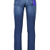 Jacob Cohen Jeans