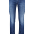 Jacob Cohen Jeans