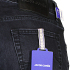 Jacob Cohen Jeans