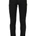 Jacob Cohen Jeans