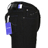Jacob Cohen Jeans