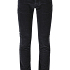 Jacob Cohen Jeans