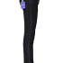Jacob Cohen Jeans