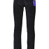 Jacob Cohen Jeans
