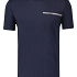 Alpha Tauri T-shirt