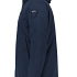 Blauer Jas