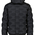 Blauer Jas