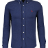 Ralph Lauren Overhemd