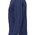 Ralph Lauren Overhemd