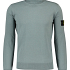 Stone Island Coltrui