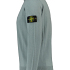 Stone Island Coltrui