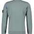 Stone Island Coltrui