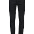Denham Broek