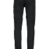 Denham Broek